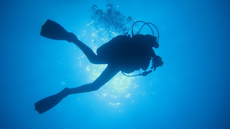 zeh-giglio-08 (5).jpg